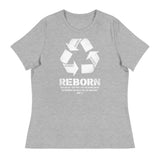 Reborn Women's T-Shirt