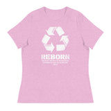 Reborn Women's T-Shirt