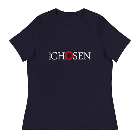 Chosen Women's T-Shirt